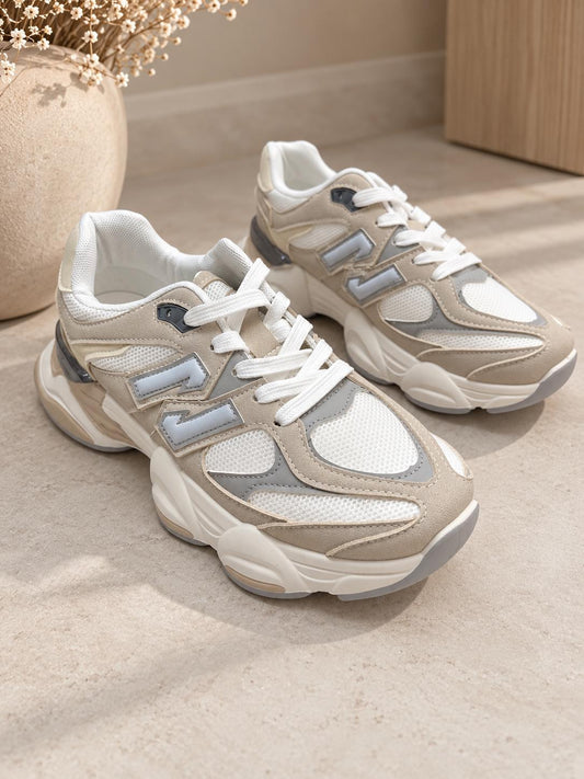 ZAPATILLA ARIEL