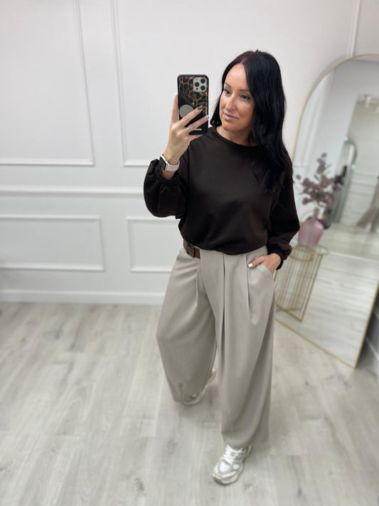 PANTALON OFELIA CINT