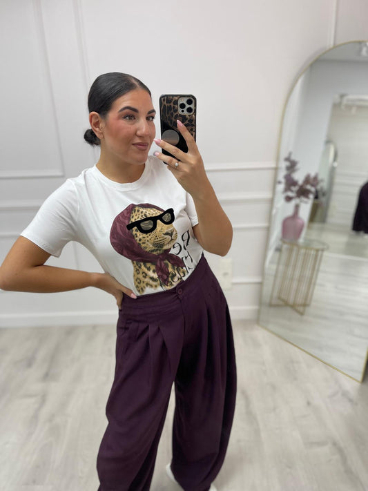 PANTALON TABIT PINZAS