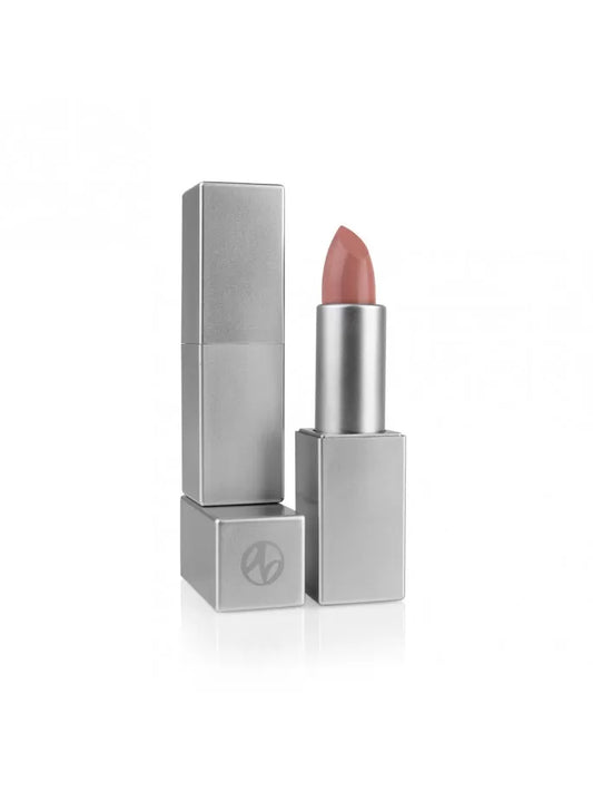 BARRA DE LABIOS CLASSY MUST