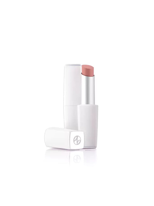 BARRA DE LABIOS CLASSY NUEVA