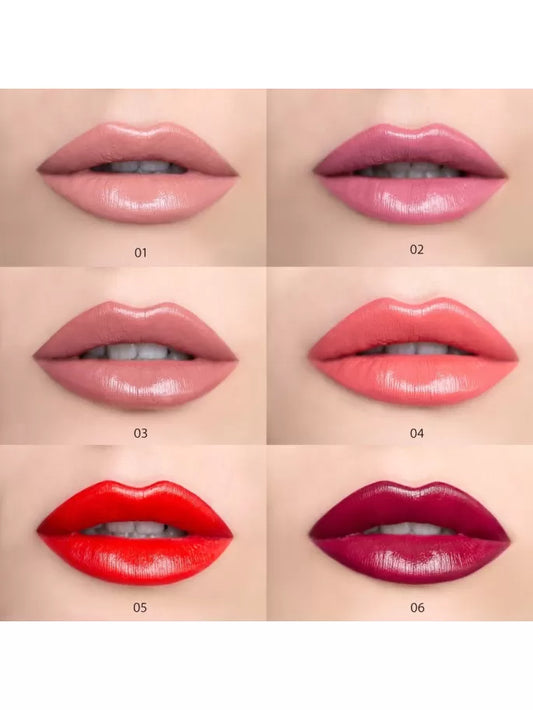 BARRA DE LABIOS CLASSY NUEVA