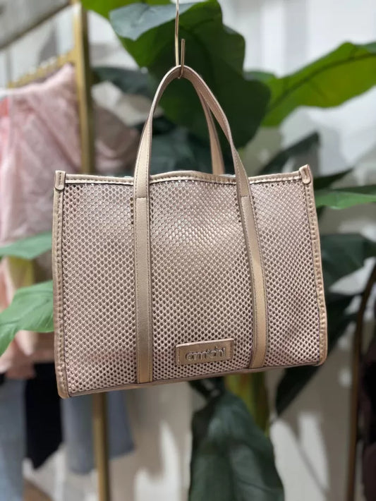 BOLSO BREEZE GRANDE AMICHI