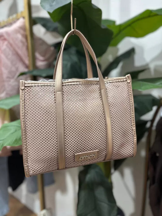 BOLSO BREEZE GRANDE AMICHI