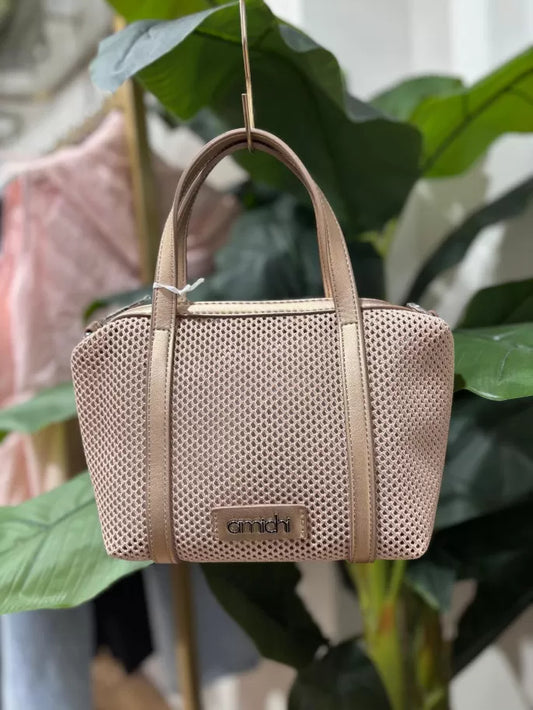 BOLSO BREEZE PEQUEÑO AMICHI