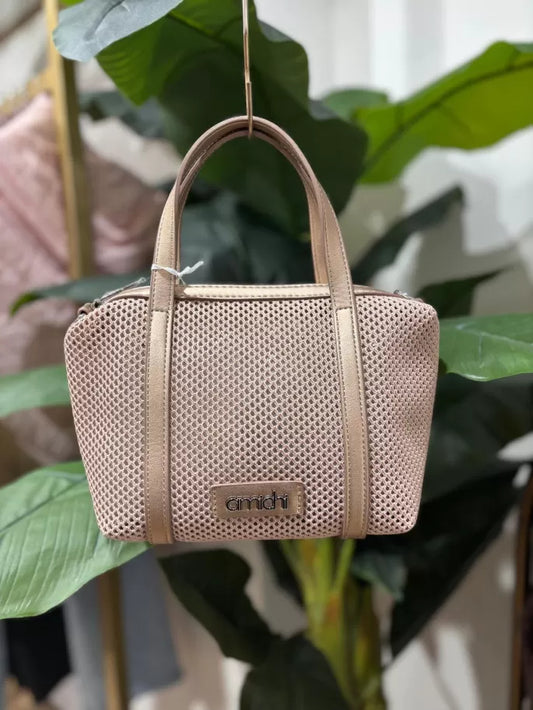 BOLSO BREEZE PEQUEÑO AMICHI
