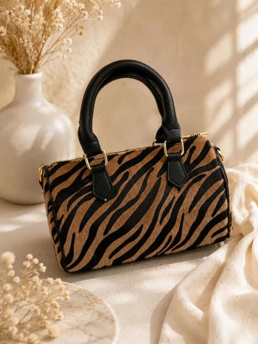 BOLSO CAIRO ASAS