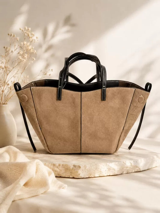 BOLSO MAXIMO ASAS