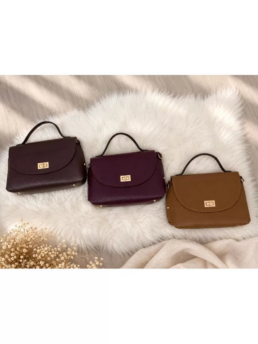 BOLSO MICAELA