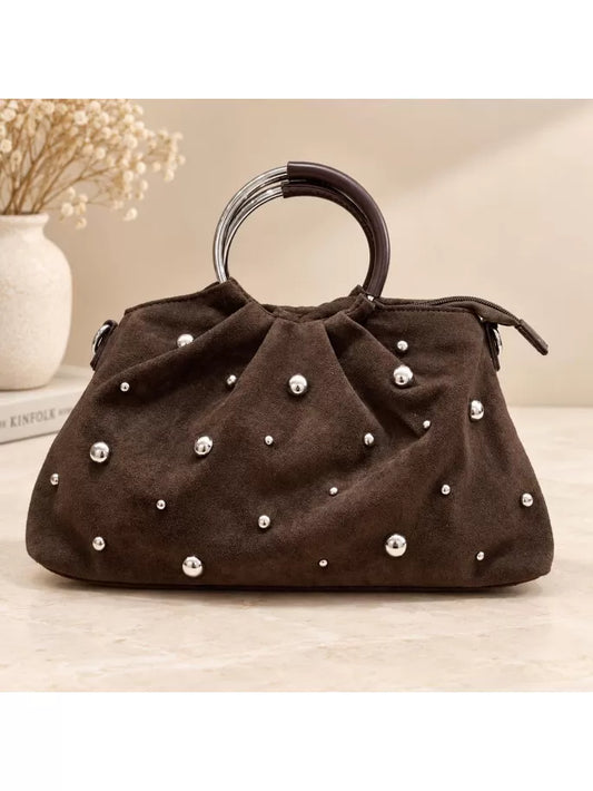 BOLSO ONDINA ASAS