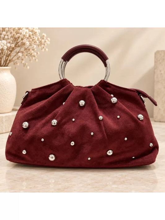BOLSO ONDINA ASAS