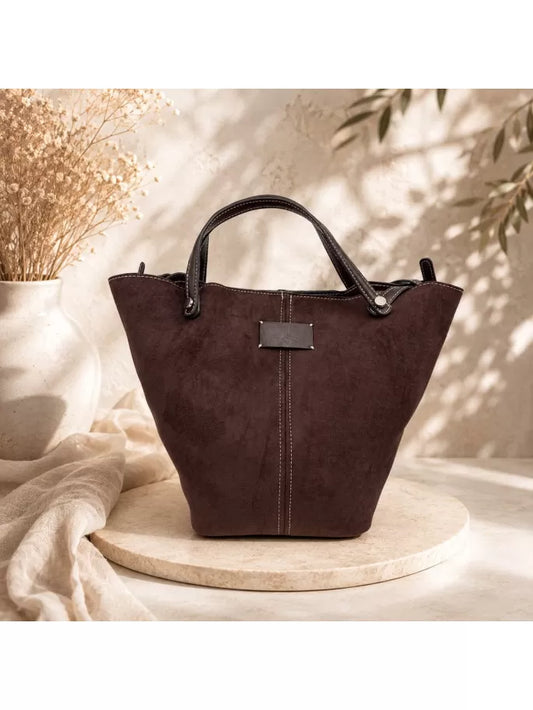 BOLSO SIDONIA ASAS