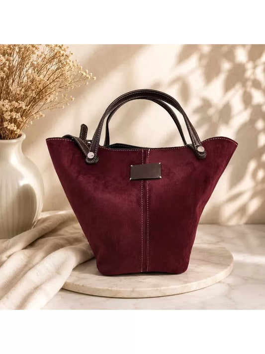 BOLSO SIDONIA ASAS