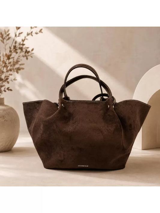 BOLSO WANDA ASAS