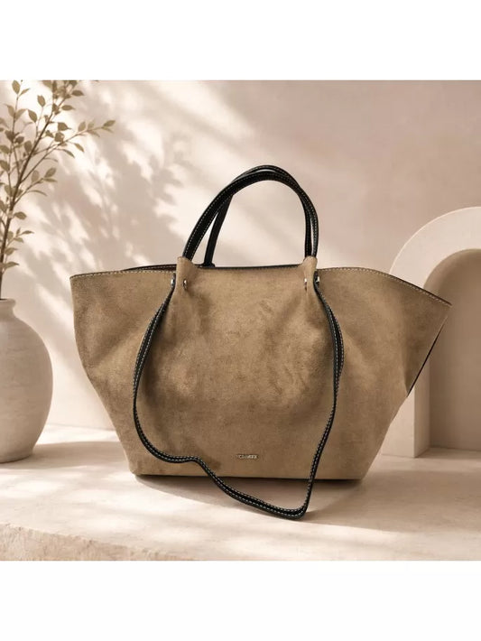BOLSO WANDA ASAS