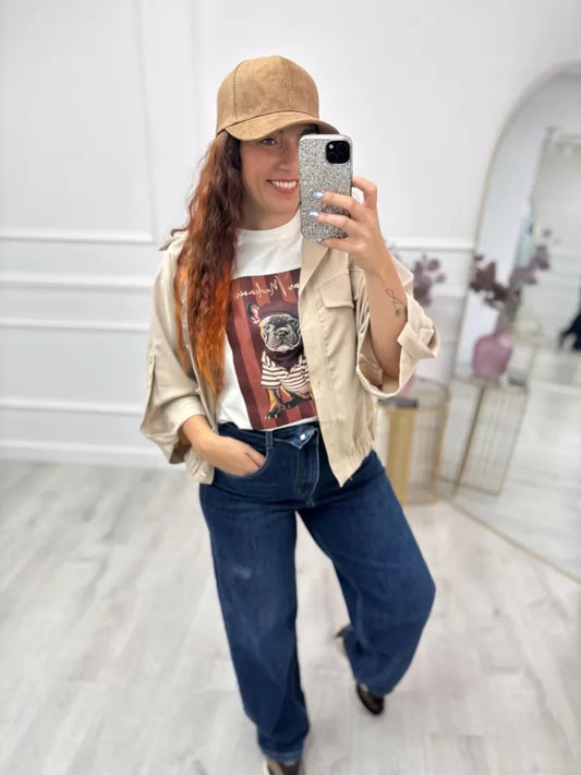 BOMBER ANALIA