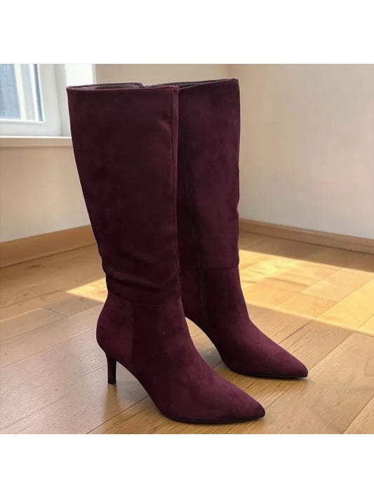 BOTA HUNGRIA ANTE