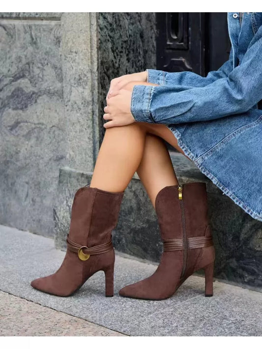 BOTIN PICASSO