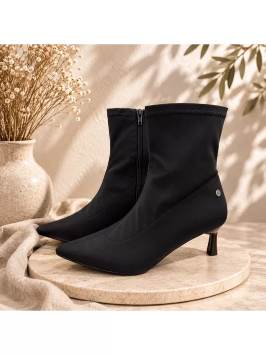 BOTIN ZENDA