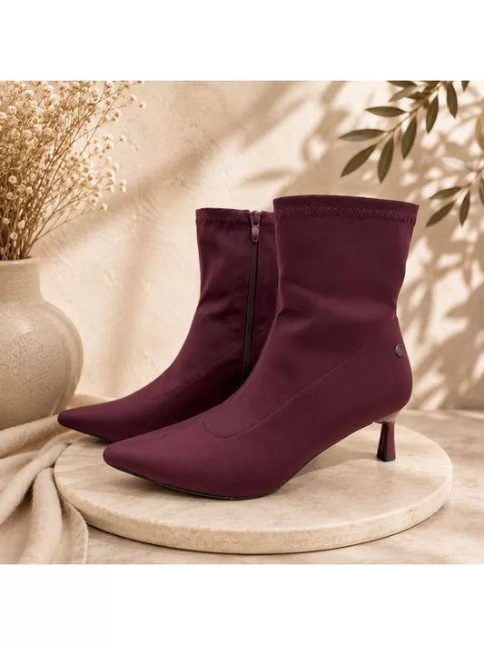 BOTIN ZENDA