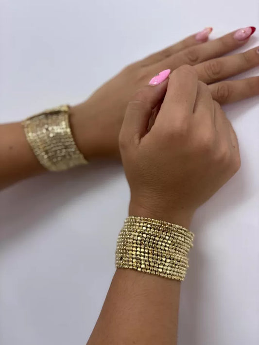 BRAZALETE ACAPULCO