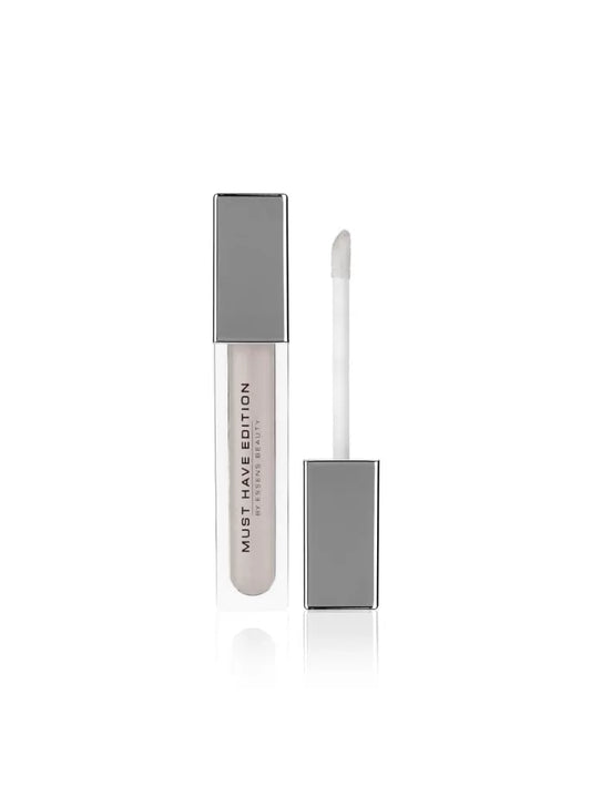 BRILLO DE LABIOS VOLUMINIZADOR