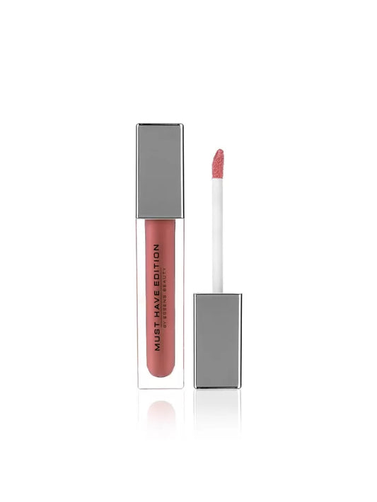BRILLO DE LABIOS VOLUMINIZADOR