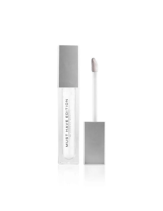 BRILLO LABIAL GLITTER GLASS