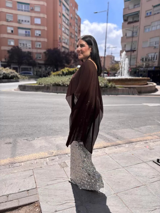CAPA ATENAS LISA