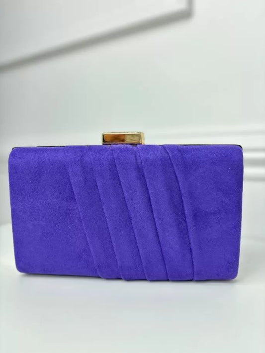 CARTERA MAGNOLIA ANTE