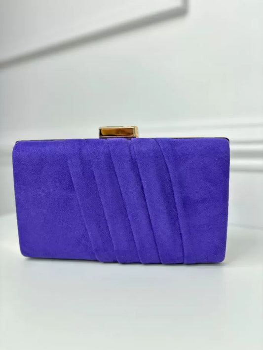 CARTERA MAGNOLIA ANTE