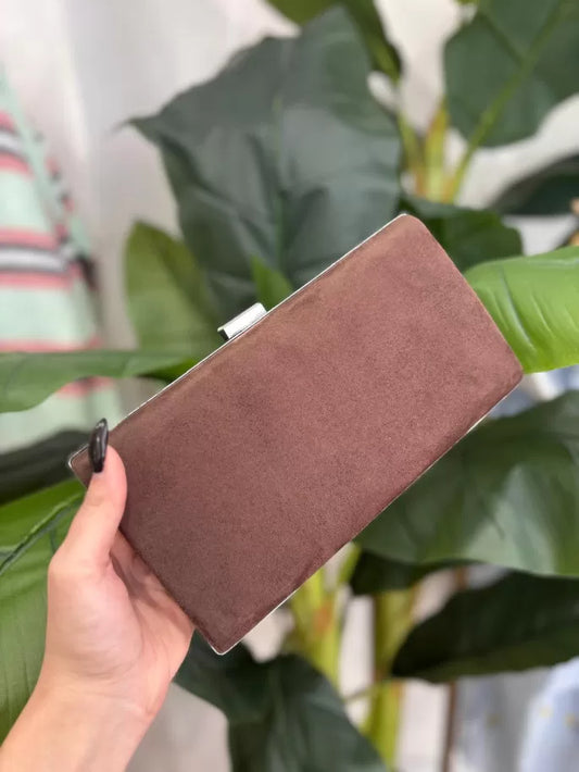 CARTERA TARSIS ANTE