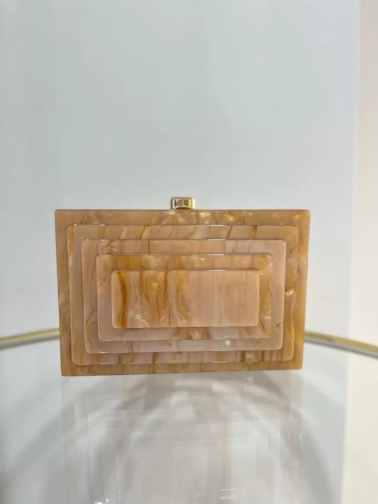 CLUTCH ESCALERA NACAR