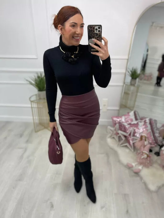 COLGANTE JAZMIN