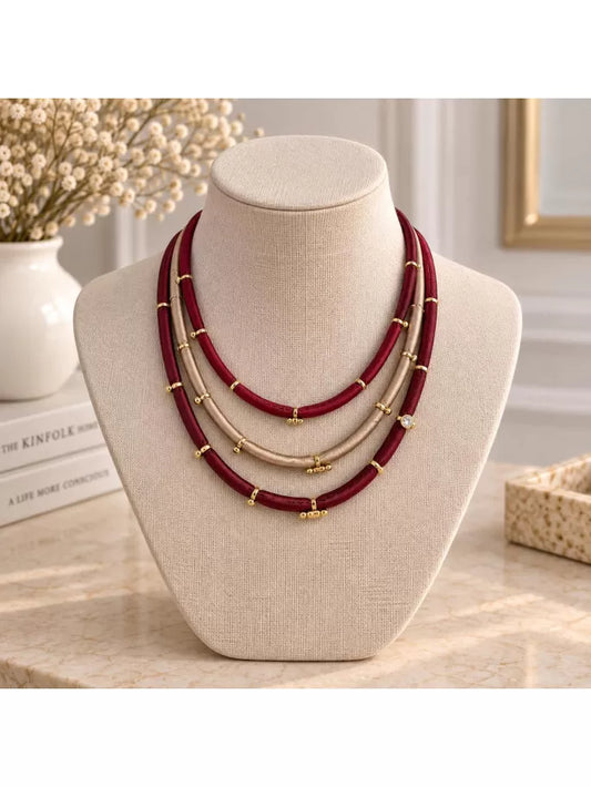 COLLAR OSIRIS