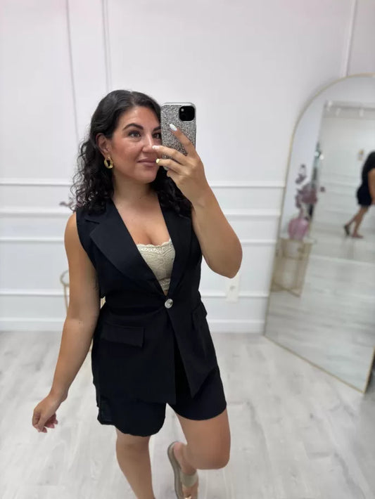 CONJUNTO PAULA DOS PIEZAS