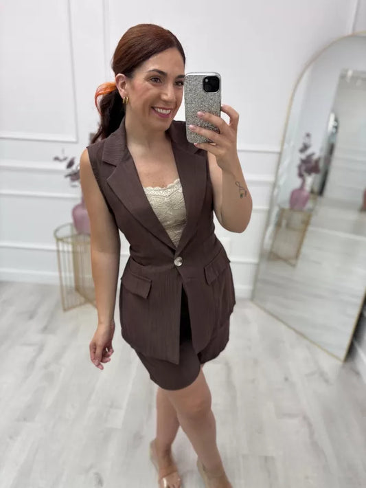 CONJUNTO PAULA DOS PIEZAS