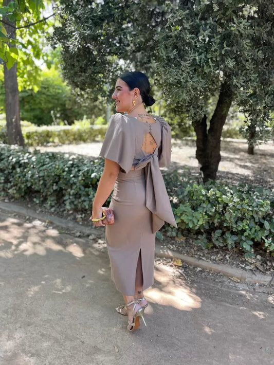 CONJUNTO PENELOPE LINO