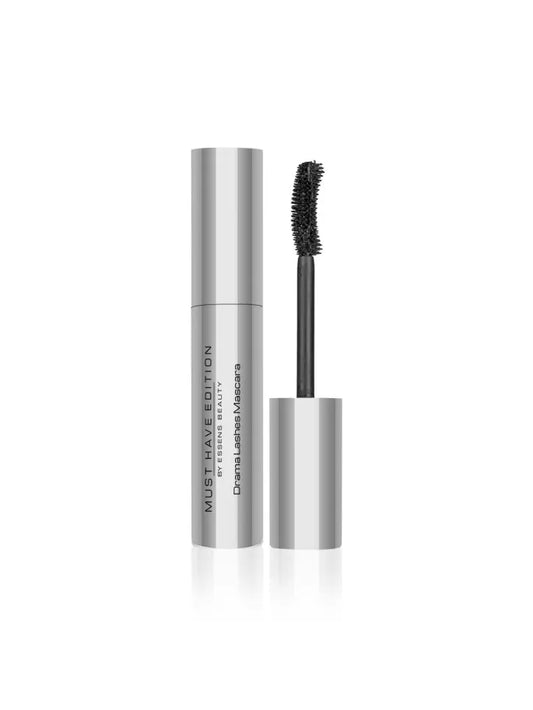 DRAMA LAHSES MASCARA
