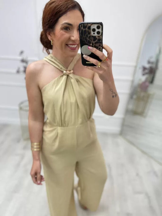 MONO NOEMI ADORNO