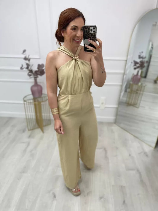 MONO NOEMI ADORNO