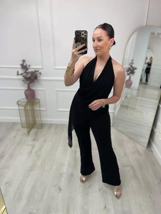 MONO RENATA HALTER