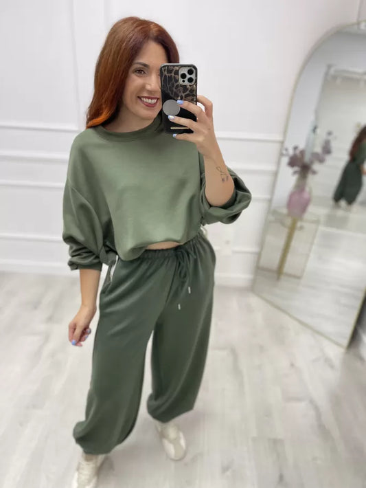 PANTALON APOLO