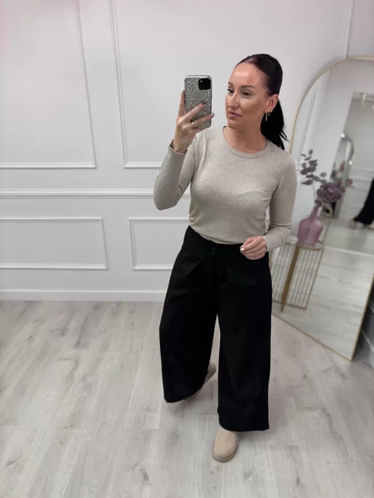 PANTALON COLUMBA