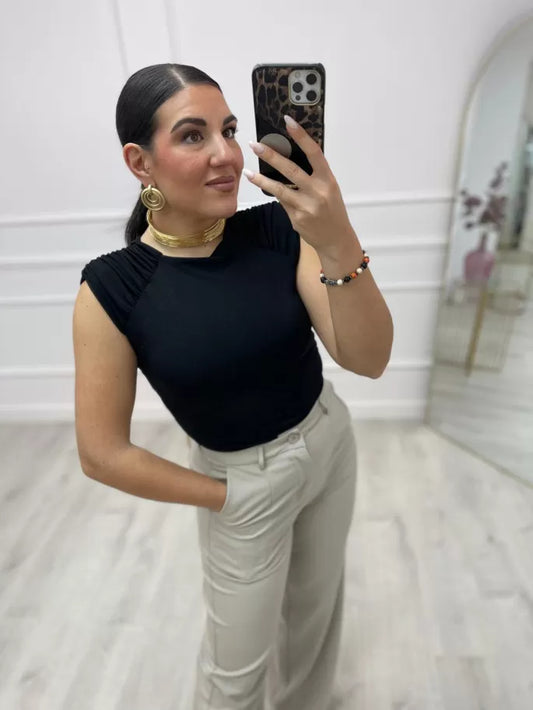 PANTALON ELISA VS MISS