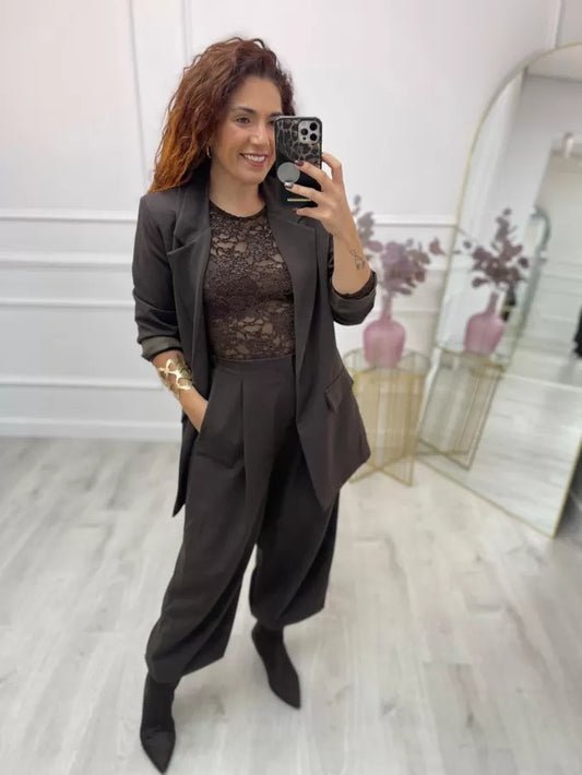 PANTALON MIRANDA