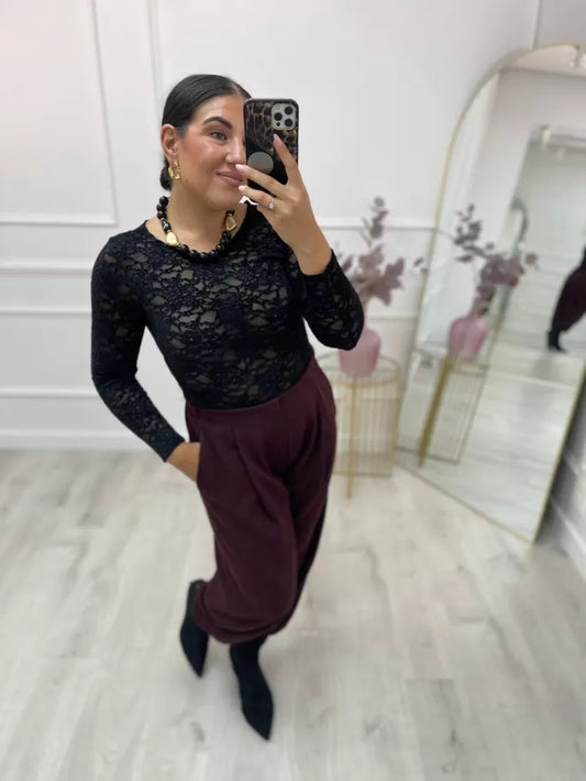 PANTALON MIRANDA