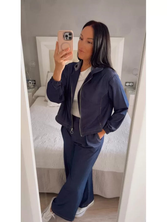 PANTALON MONICA
