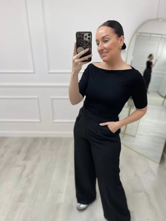 PANTALON OLGA VS MISS