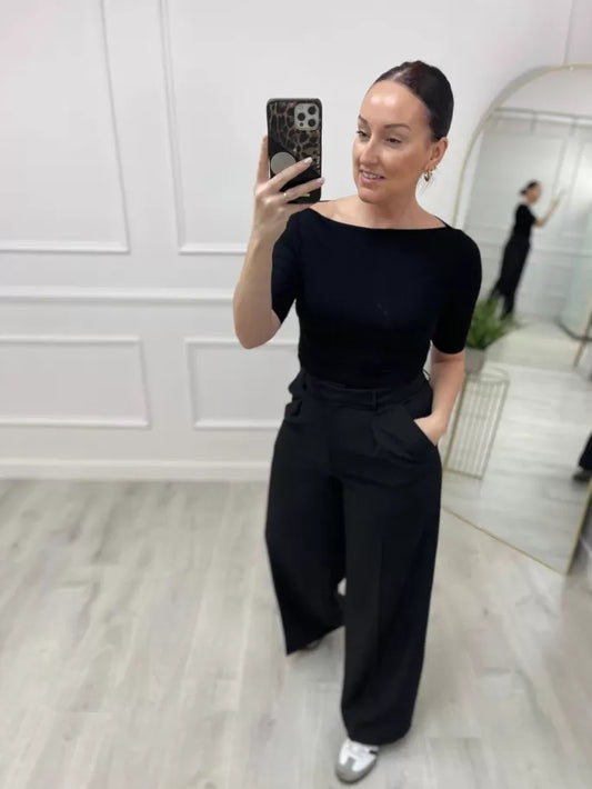 PANTALON OLGA VS MISS